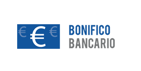 Bonifico Bancario