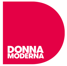 donnamoderna