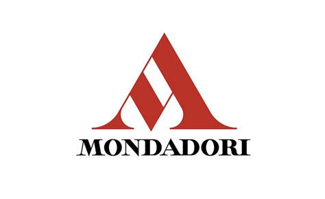 mondadori